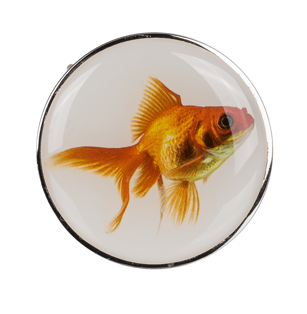 Washbasin plug, Trendy,