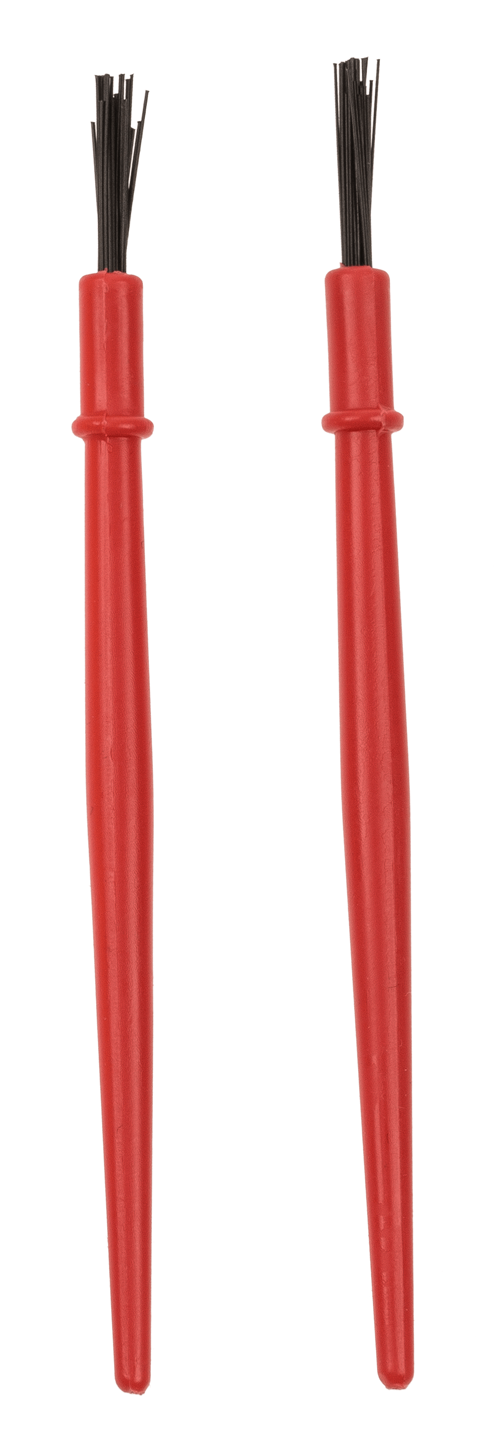 Excavation set, Mummy,