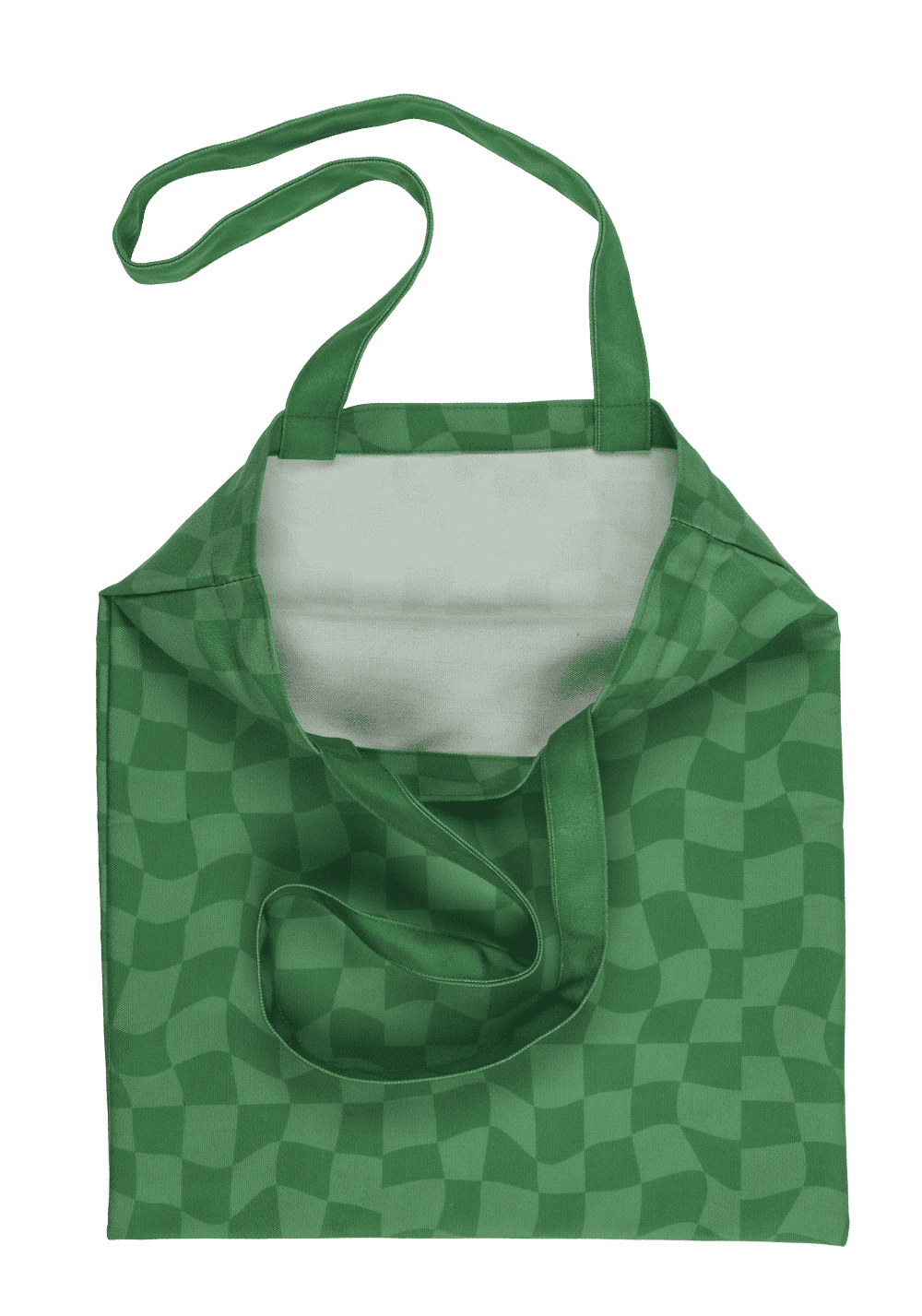 Shopping bag, Retro, 35 x 40 cm,