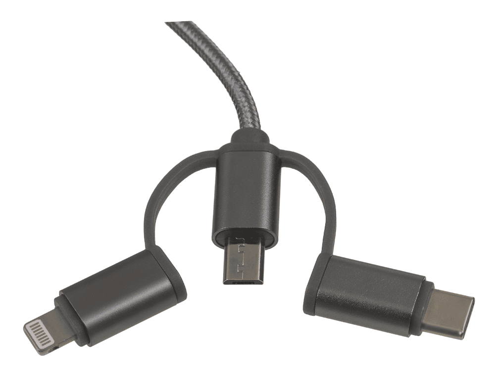 Mobile phone equipment,