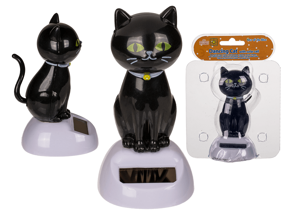 Item set, Mugs Sea World,