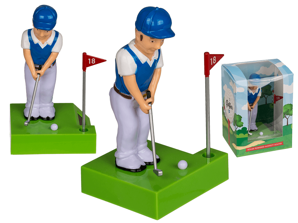 Item set, Neon Mugs,