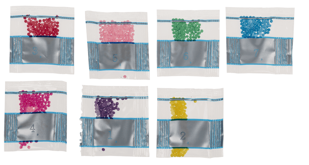 DIY Bracelet, Diamond Painting,