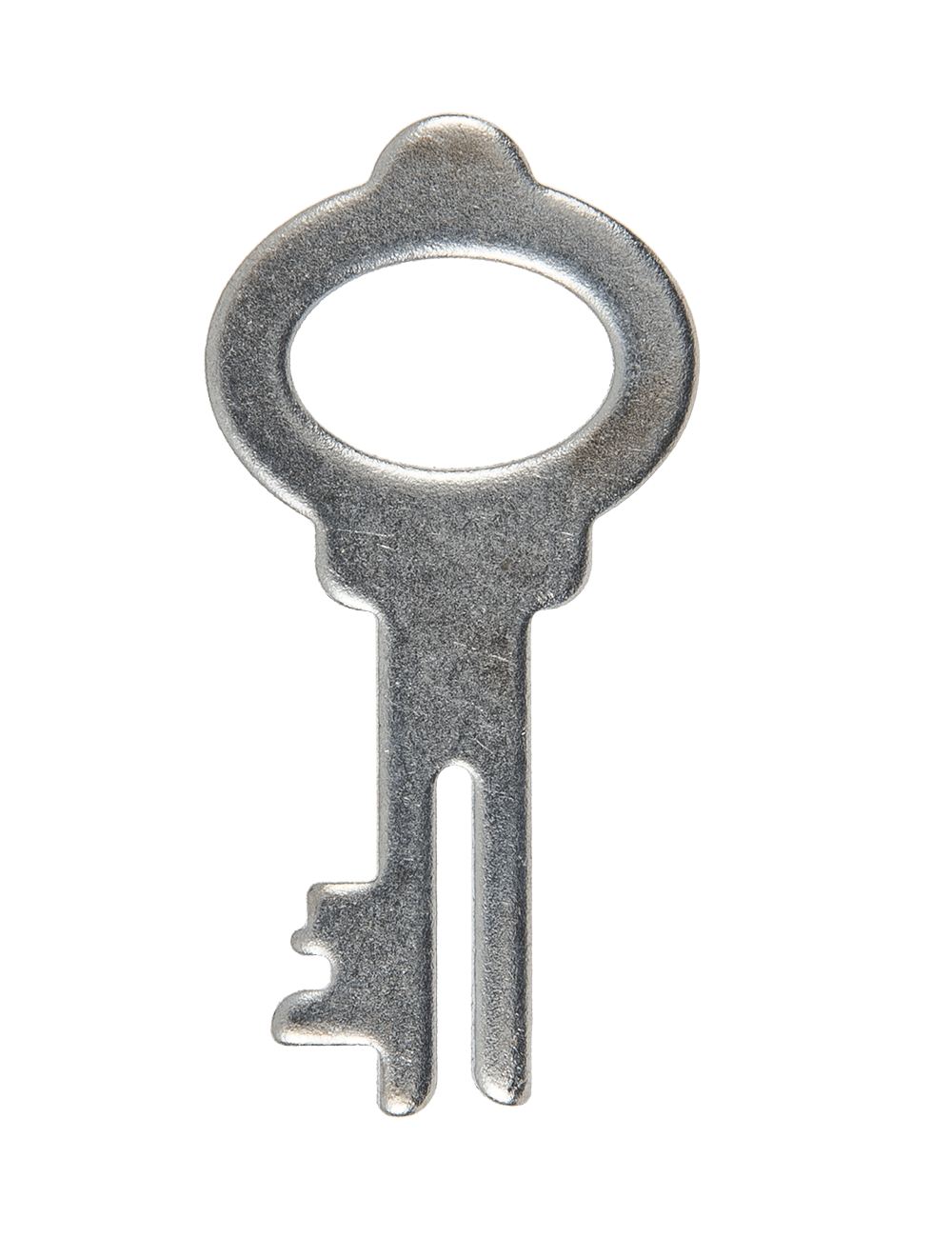 Savings bank with lock, Cat,