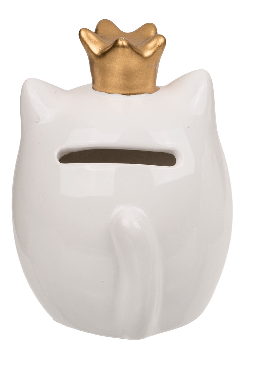 Savings bank, Kitten,