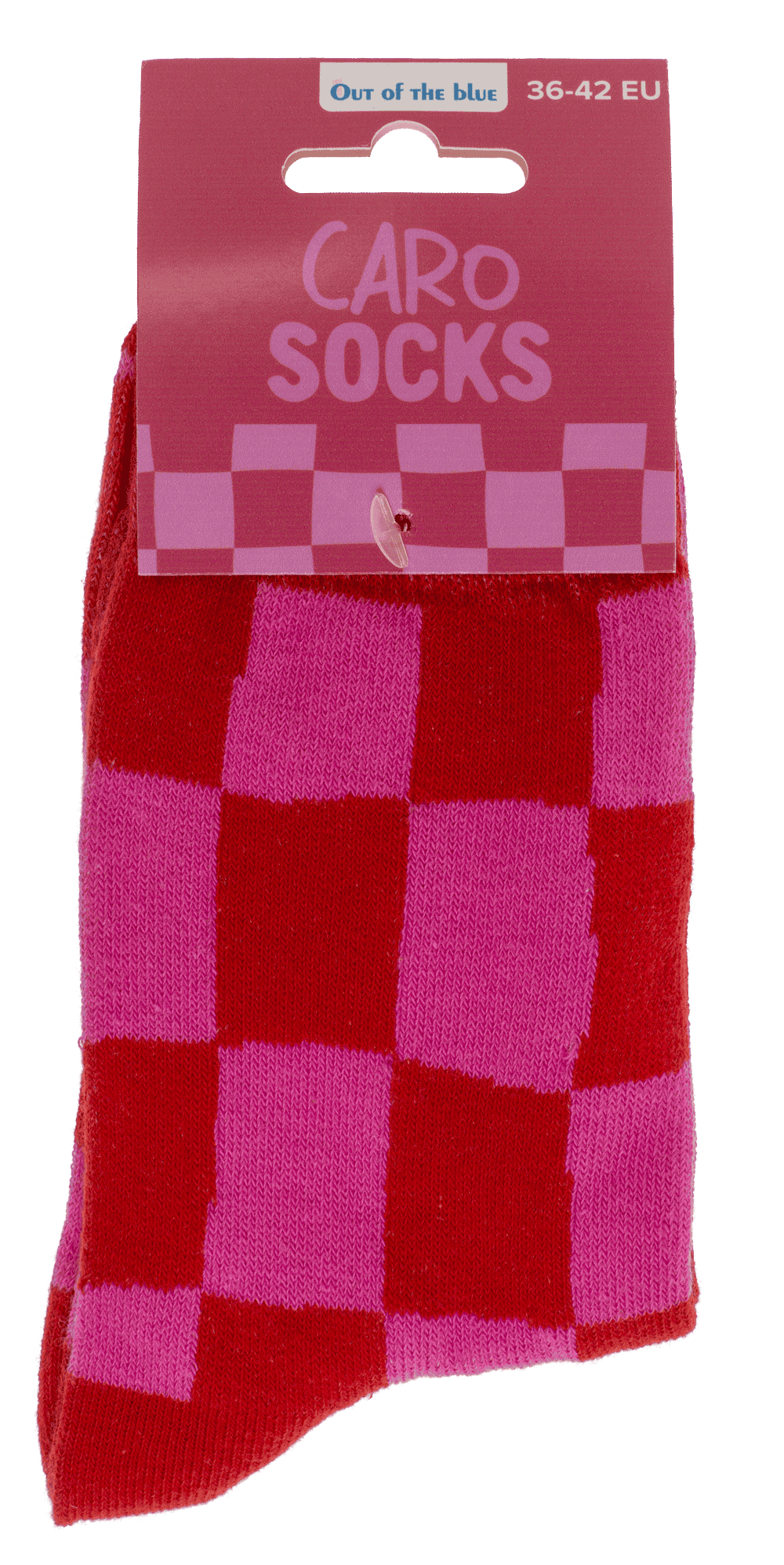 Socks, Caro, size 36-42,