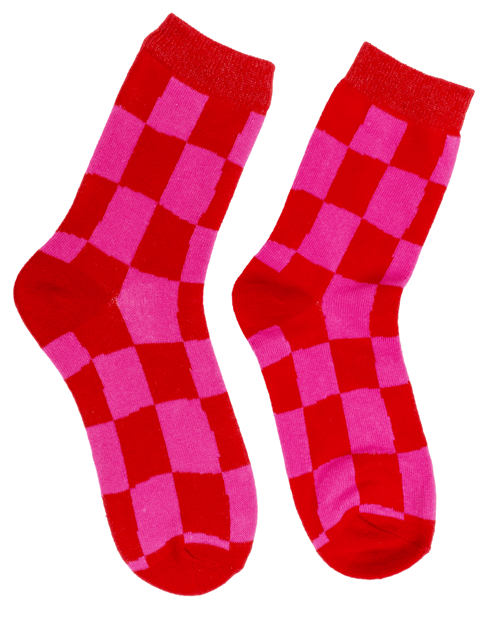 Socks, Caro, size 36-42,