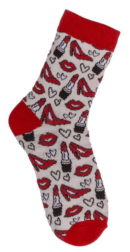 Socks, Glamorous, size 36-42,