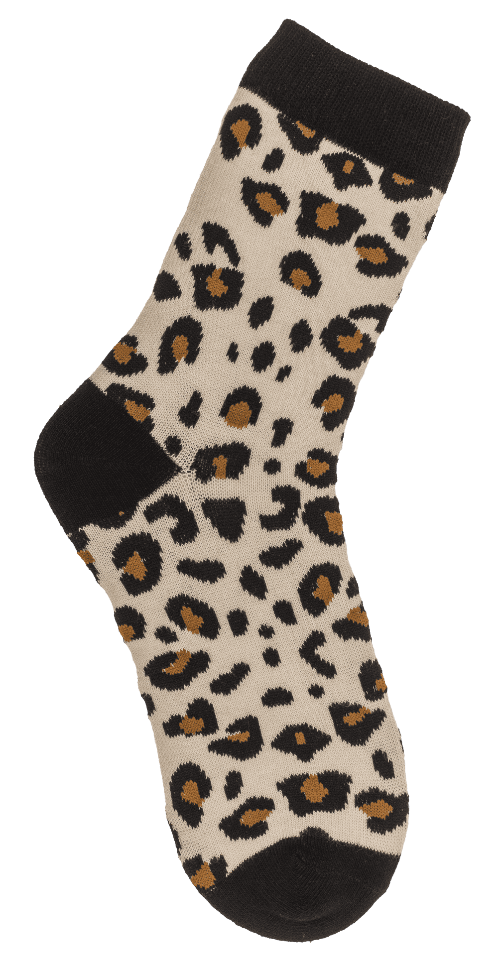 Socks, Leo, size 36-42,