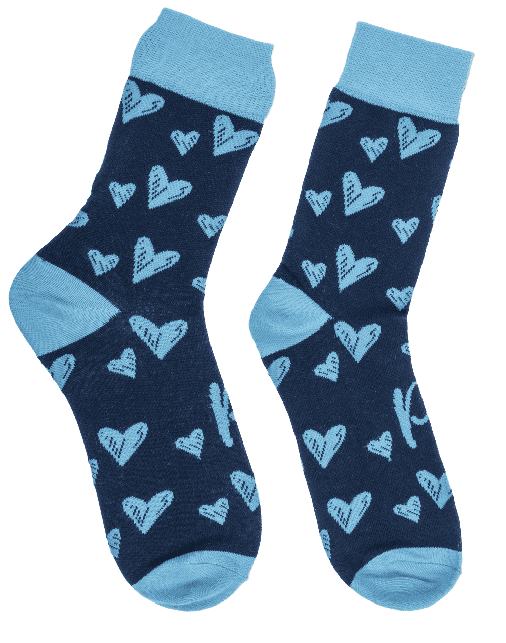 Socks, Papa, size 42-46,