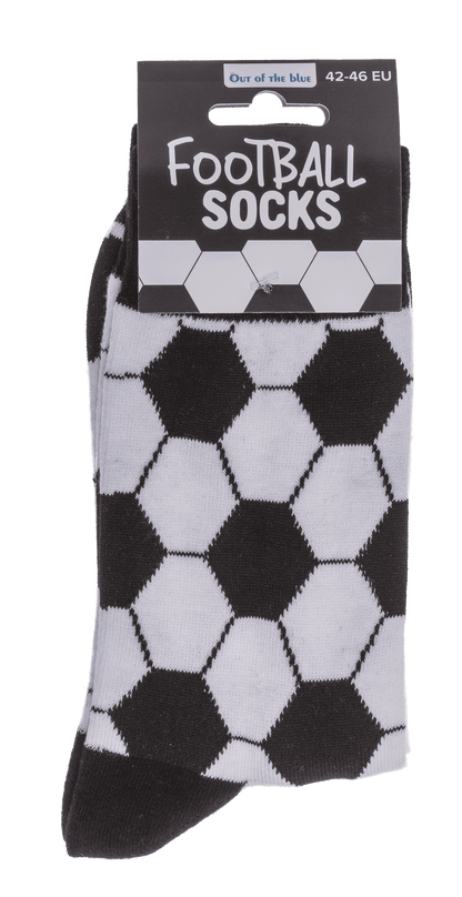 Socks, Football, size 42-46,