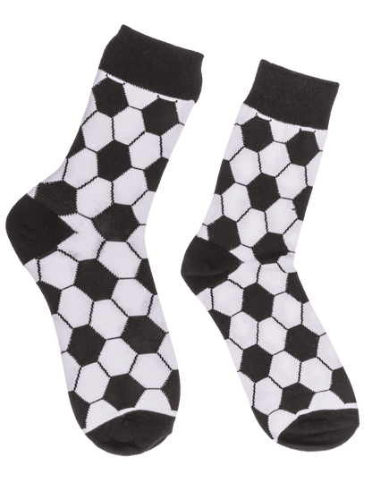 Socks, Football, size 42-46,