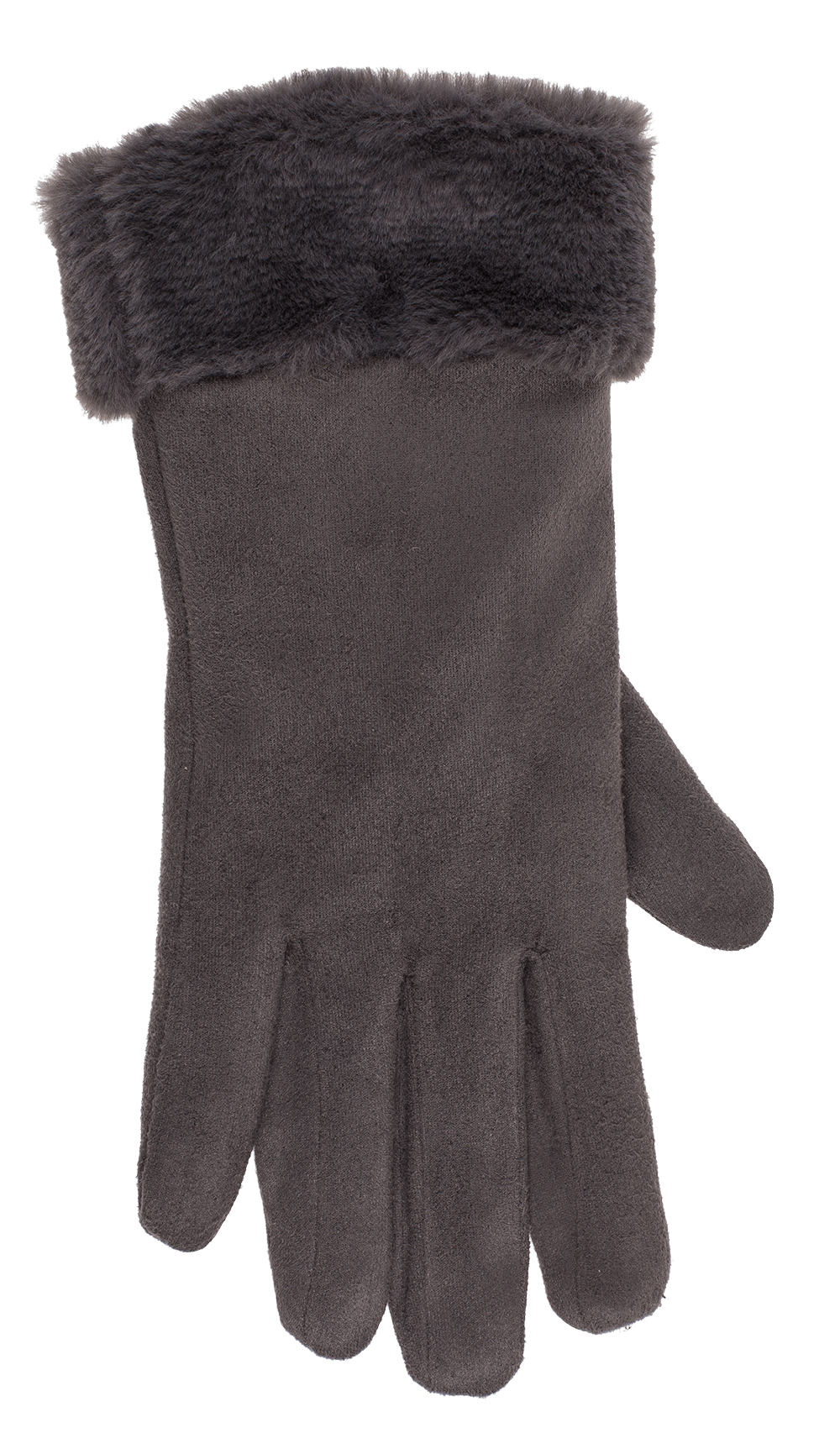 Winter gloves, Elegant Uni,