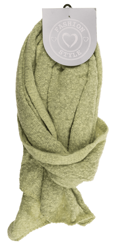 Fashion style winter collection,