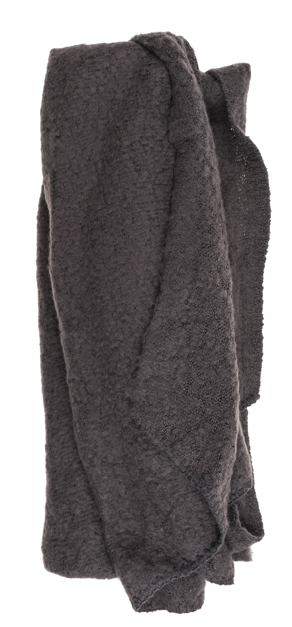 Fashion style winter collection,