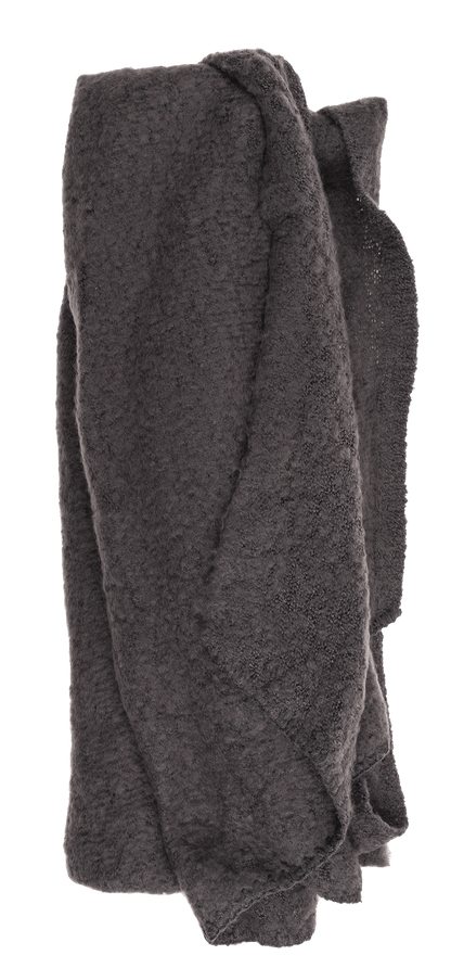 Fashion style winter collection,