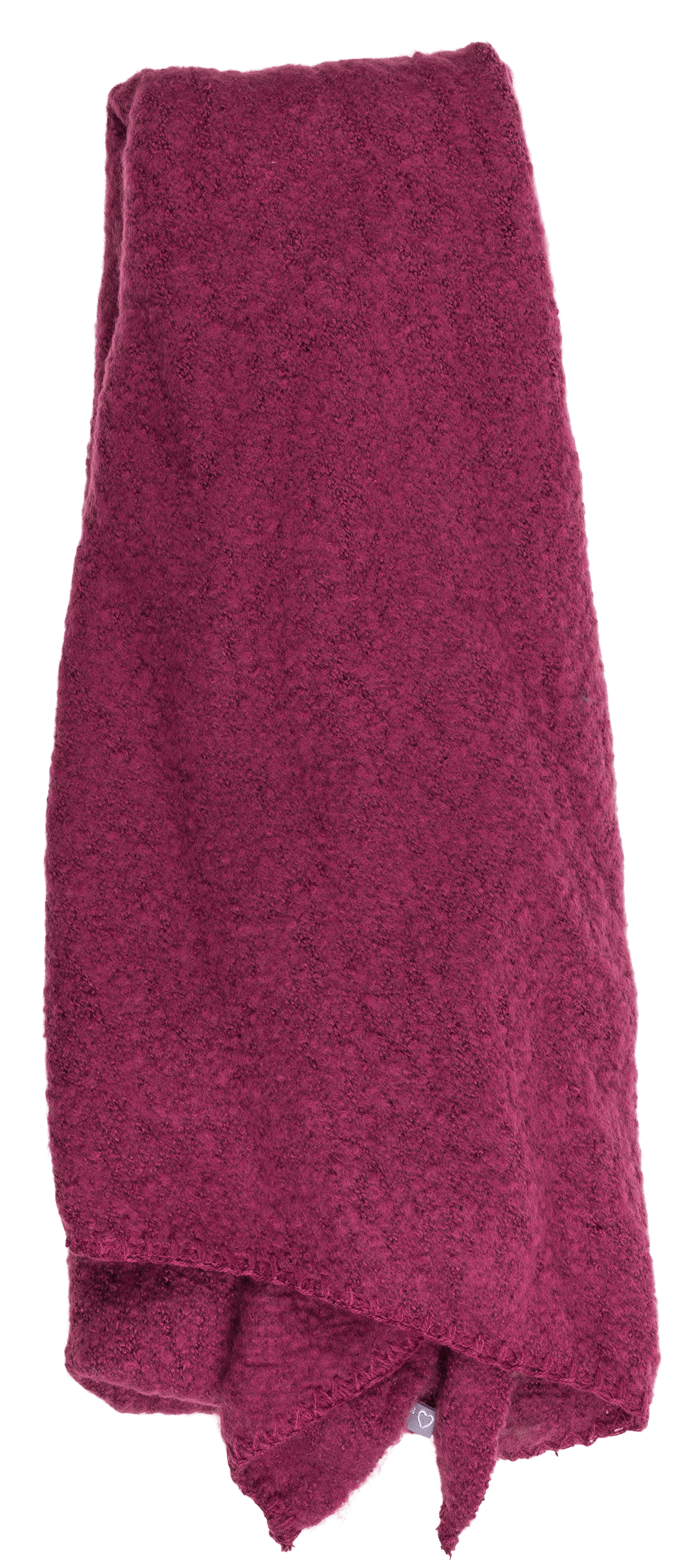 Fashion style winter collection,