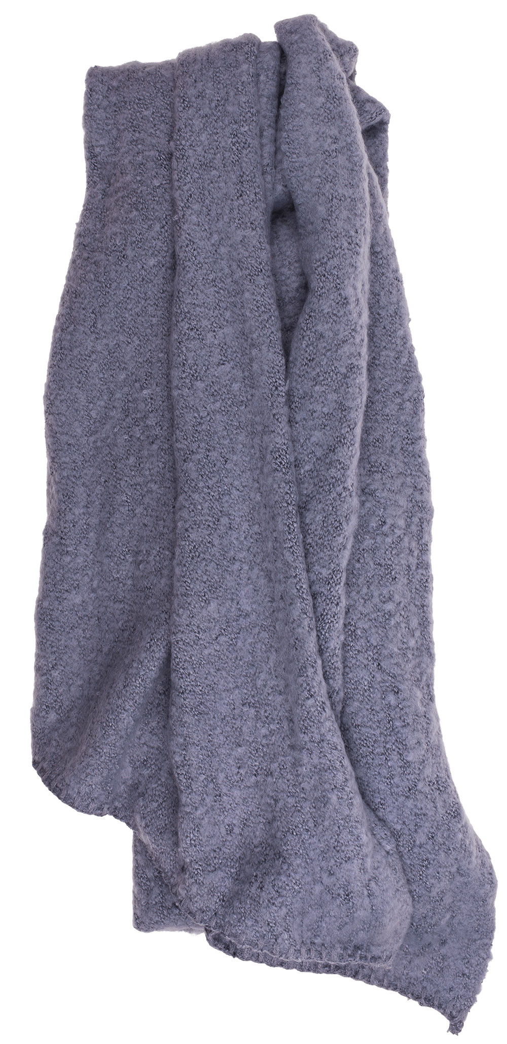 Fashion style winter collection,