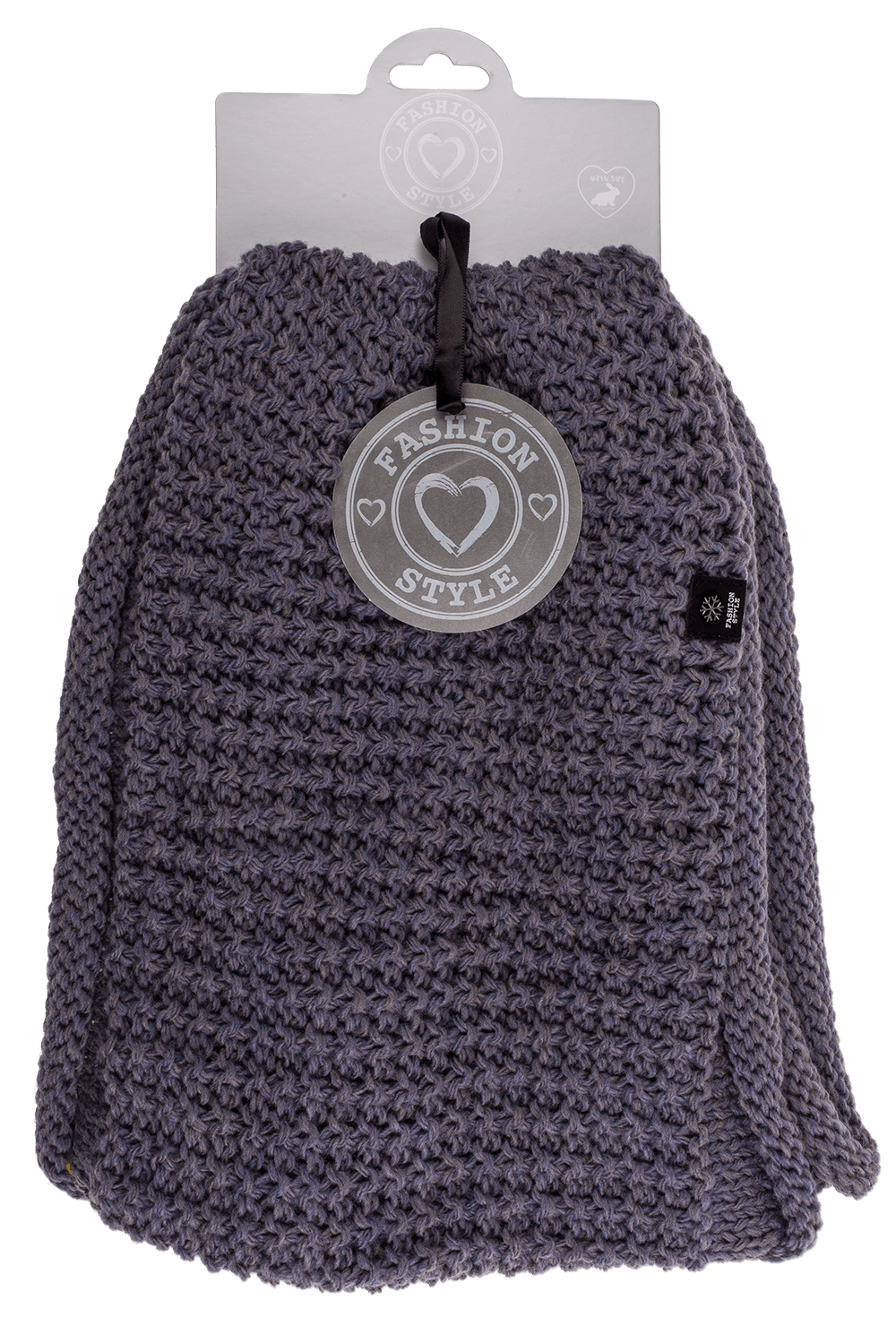 Fashion style winter collection,