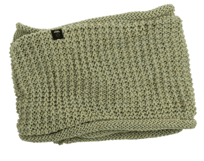 Fashion style winter collection,