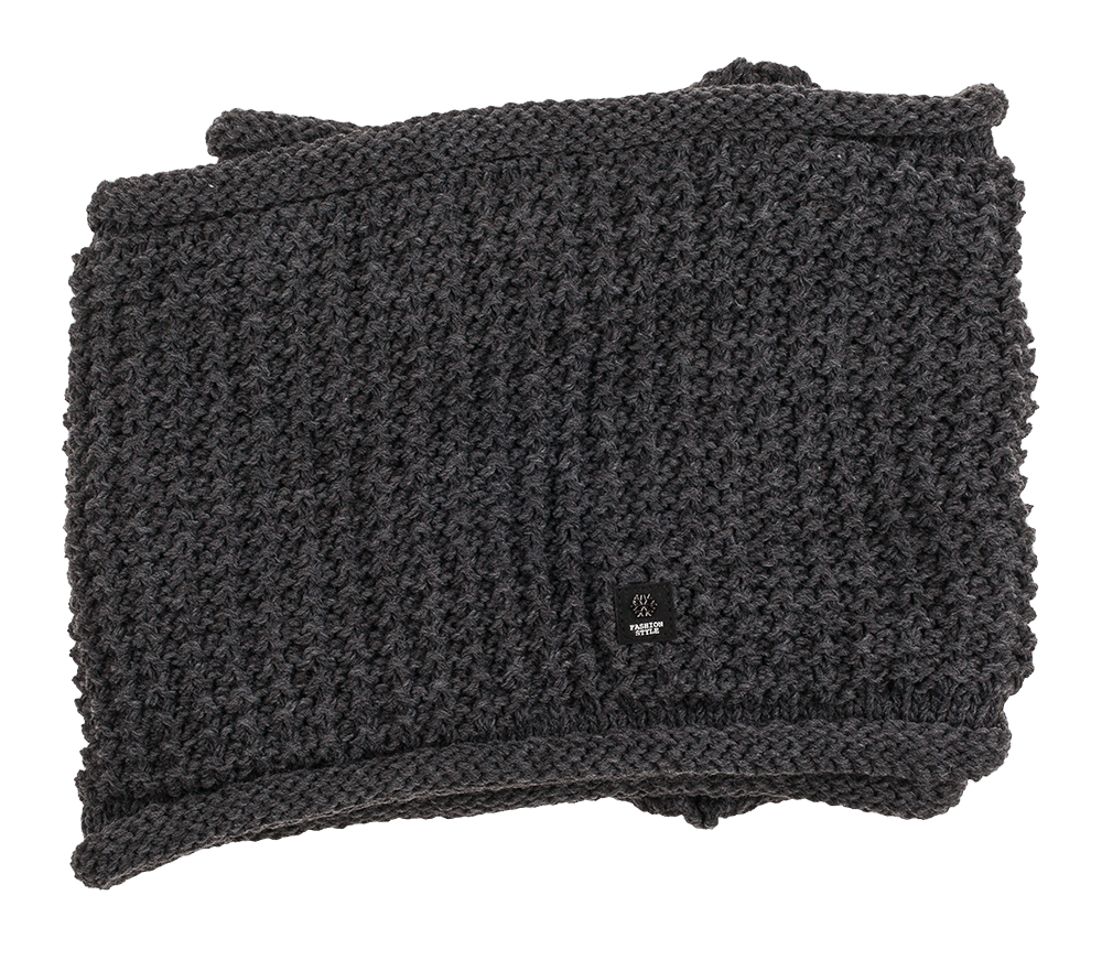 Fashion style winter collection,