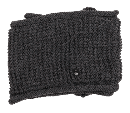 Fashion style winter collection,