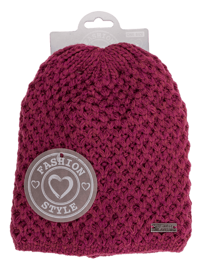 Fashion style winter collection,