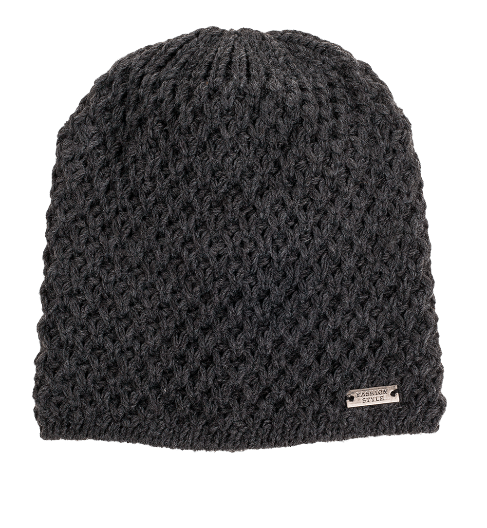 Fashion style winter collection,