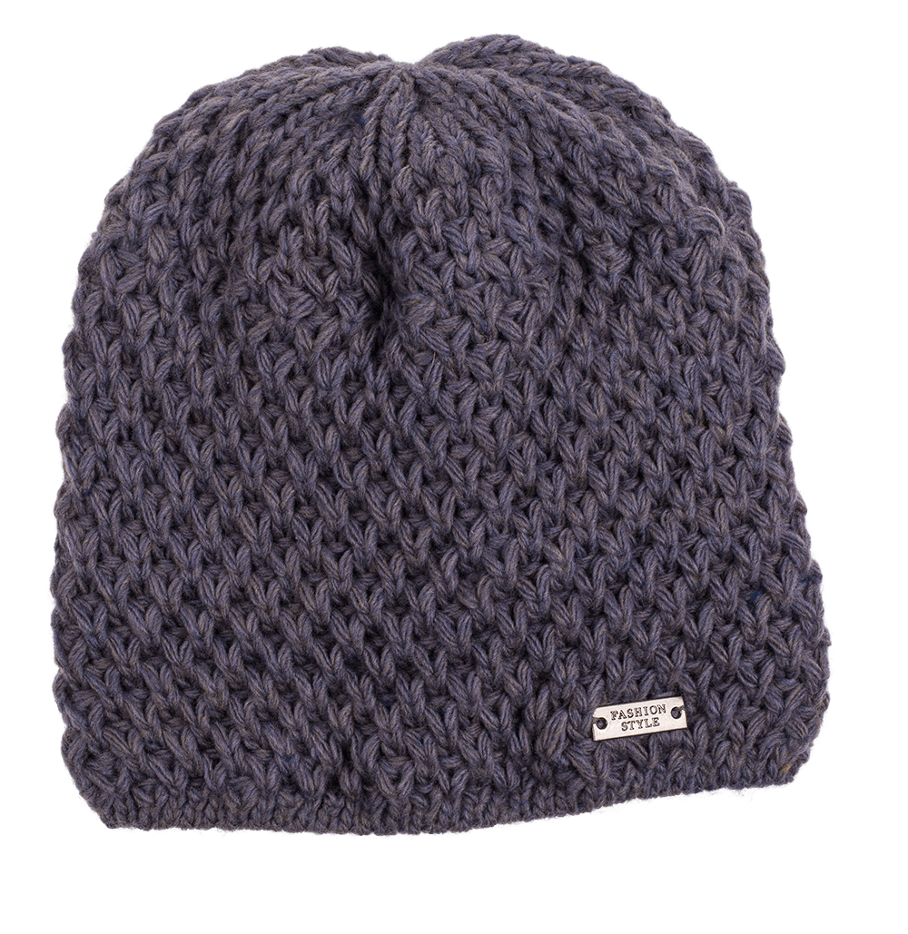 Fashion style winter collection,