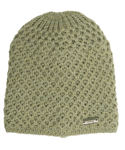 Fashion style winter collection,