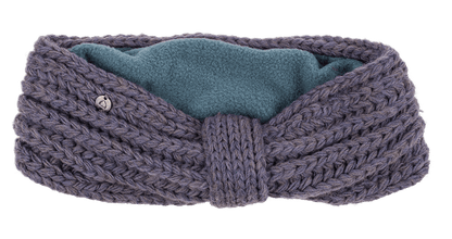 Fashion style winter collection,