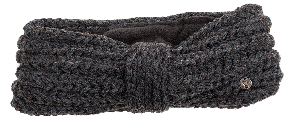 Fashion style winter collection,