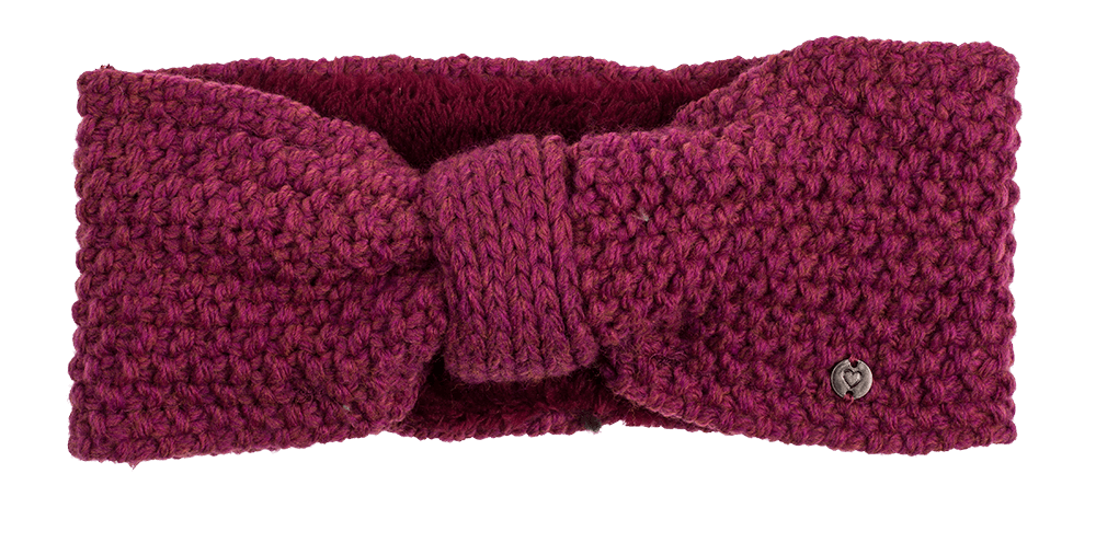 Fashion style winter collection,