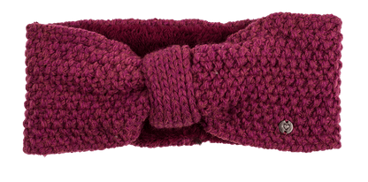 Fashion style winter collection,