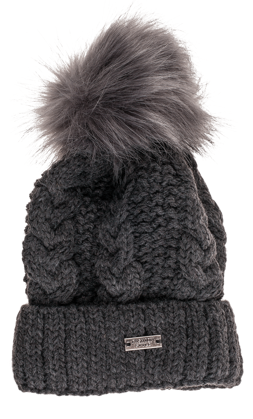 Fashion style winter collection,