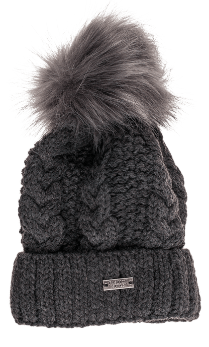 Fashion style winter collection,