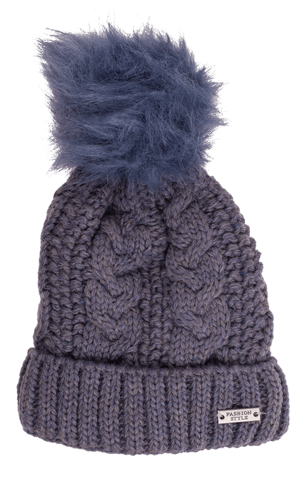 Fashion style winter collection,