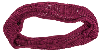 Fashion style winter collection,