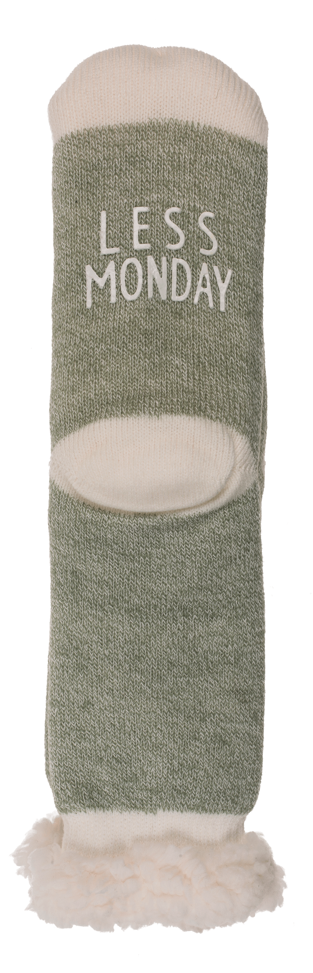 Women comfort socks, More Friday - Less Monday,