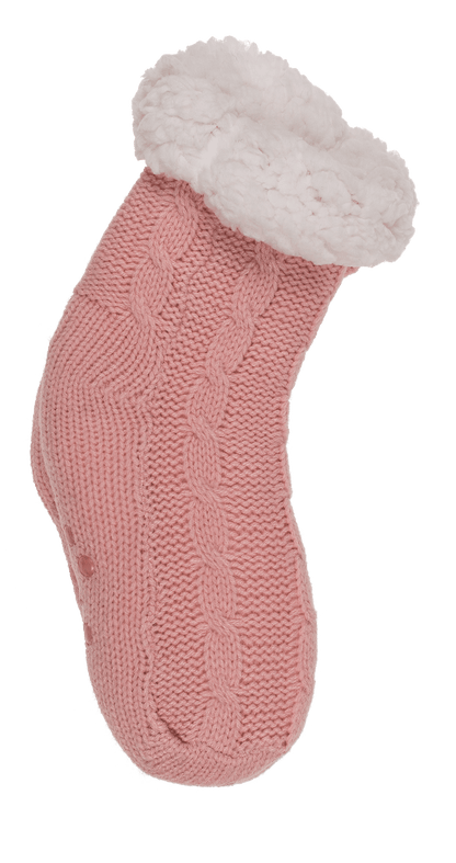 Kids comfort socks, Uni color,