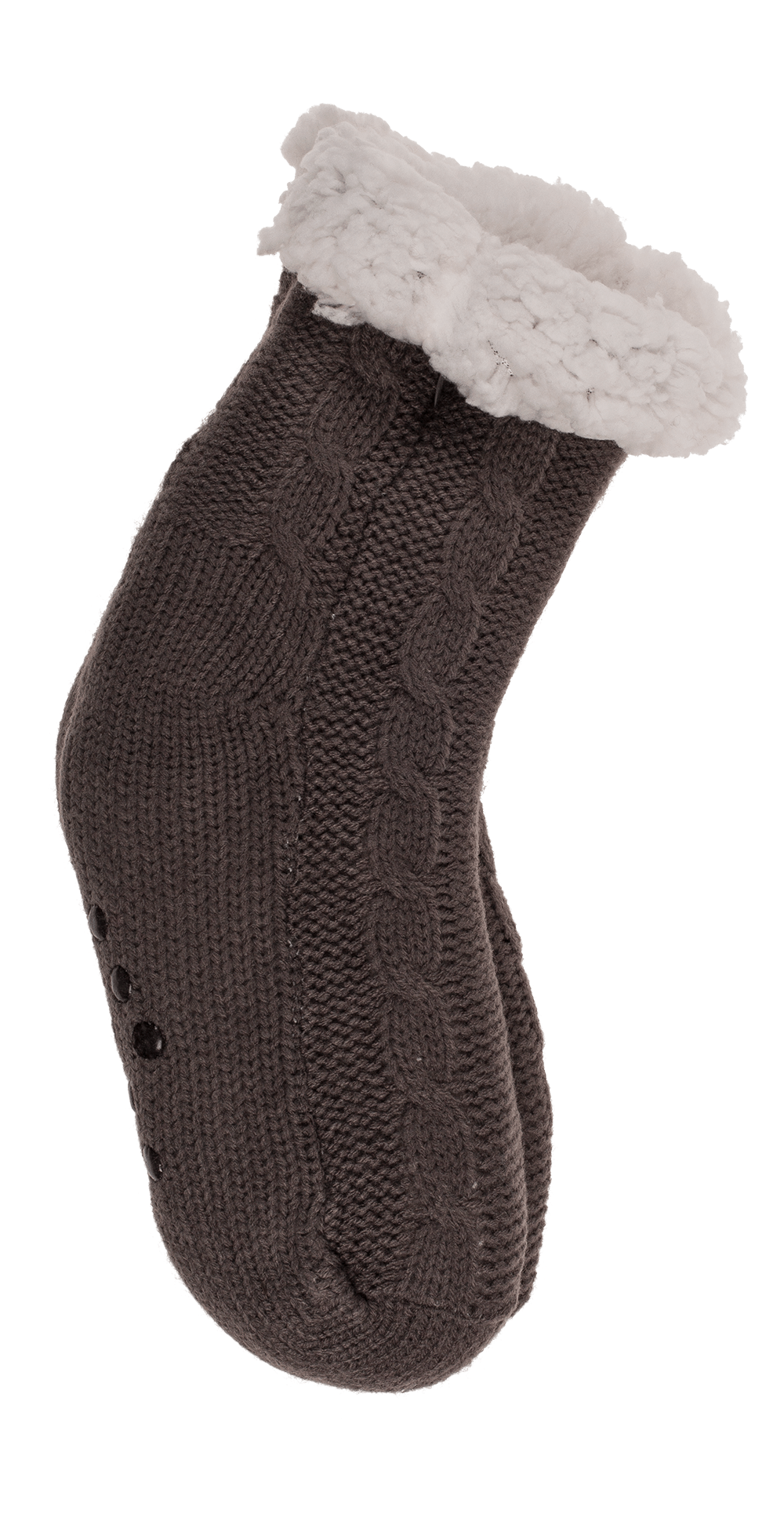 Kids comfort socks, Uni color,