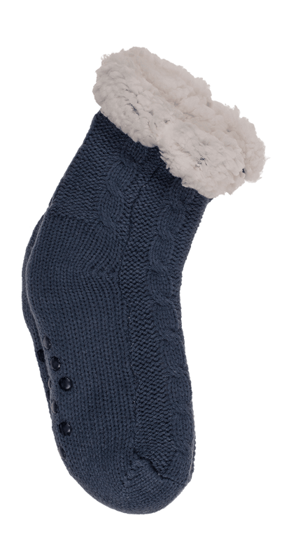 Kids comfort socks, Uni color,