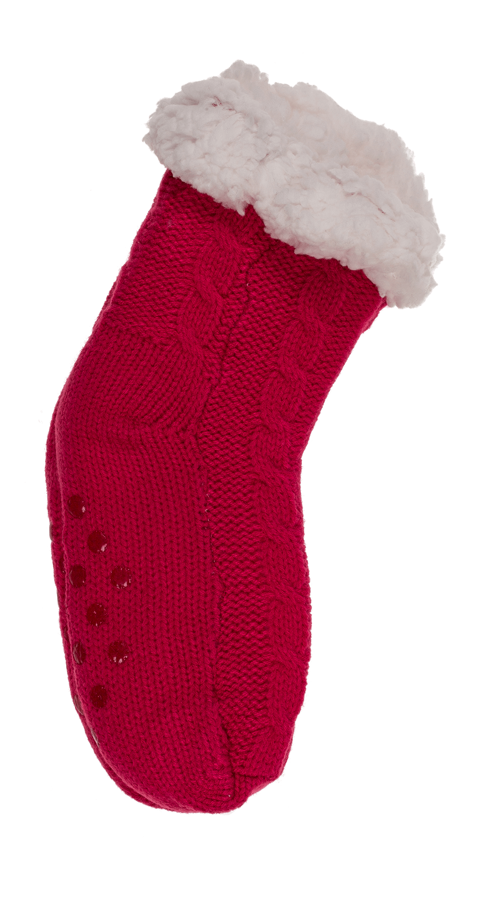 Kids comfort socks, Uni color,