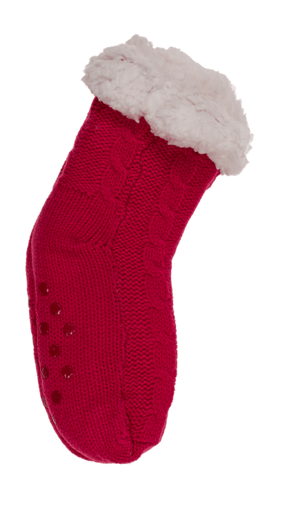 Kids comfort socks, Uni color,