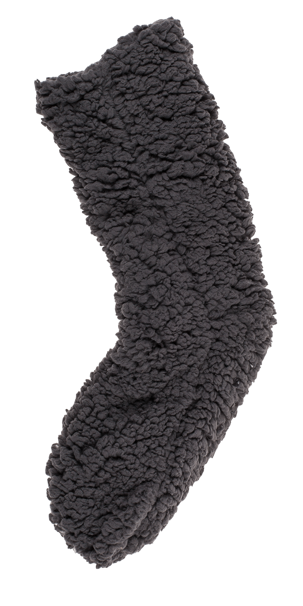 Woman comfort socks, Fluffy,