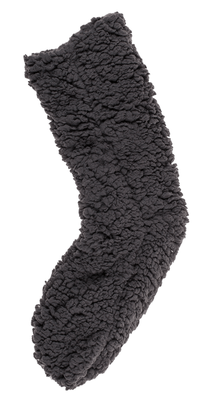 Woman comfort socks, Fluffy,