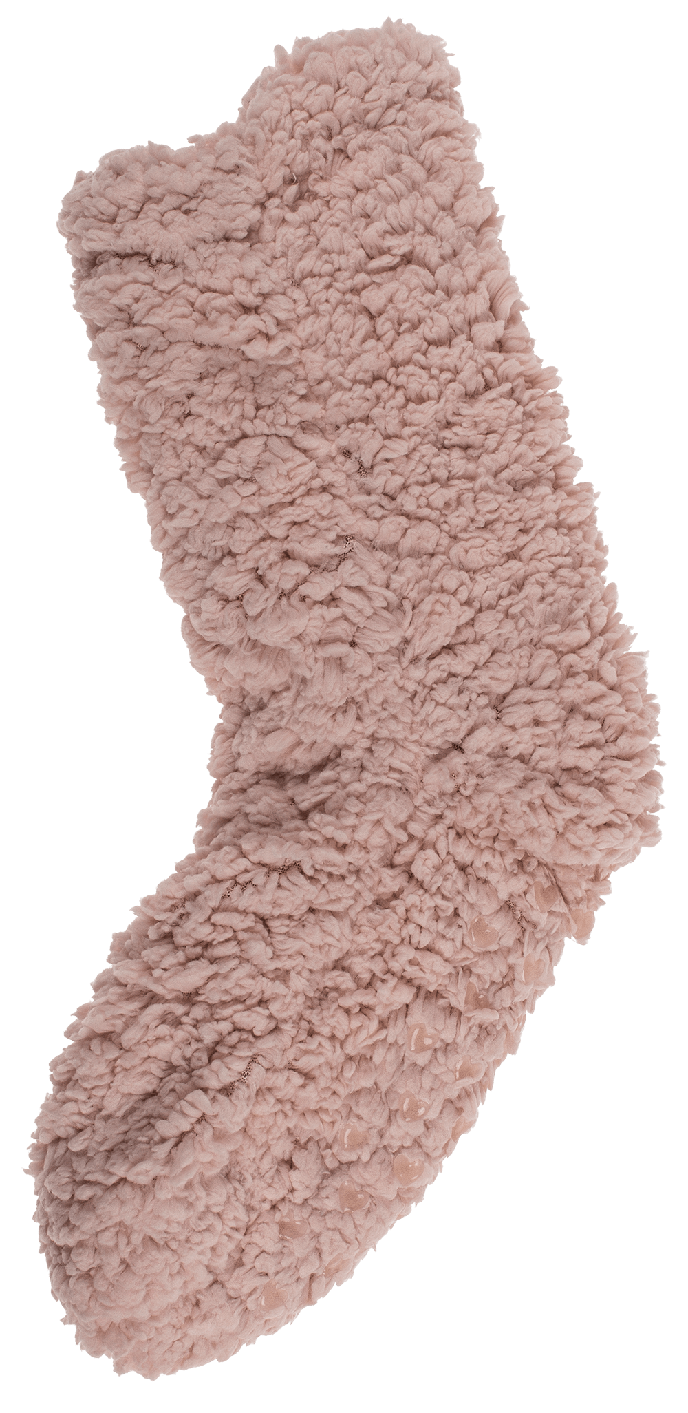 Woman comfort socks, Fluffy,