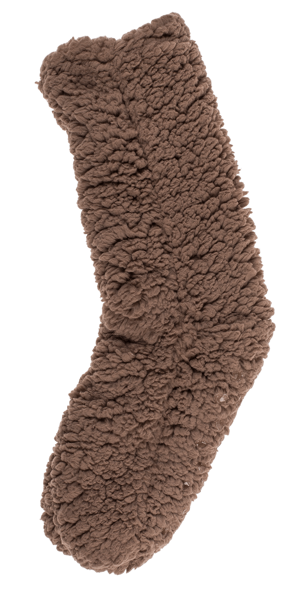 Woman comfort socks, Fluffy,