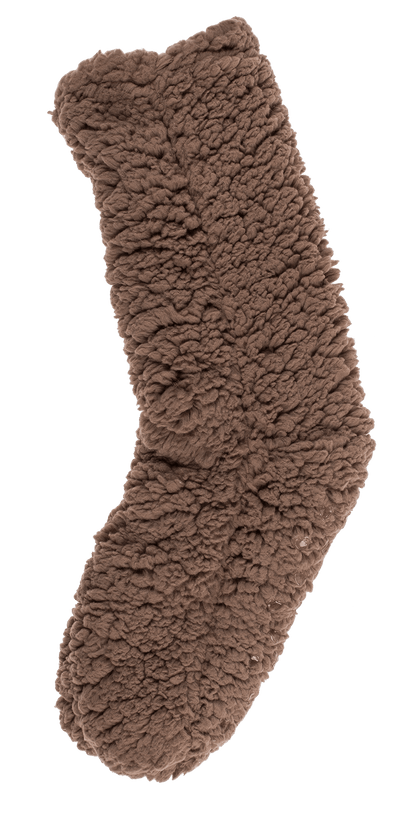 Woman comfort socks, Fluffy,