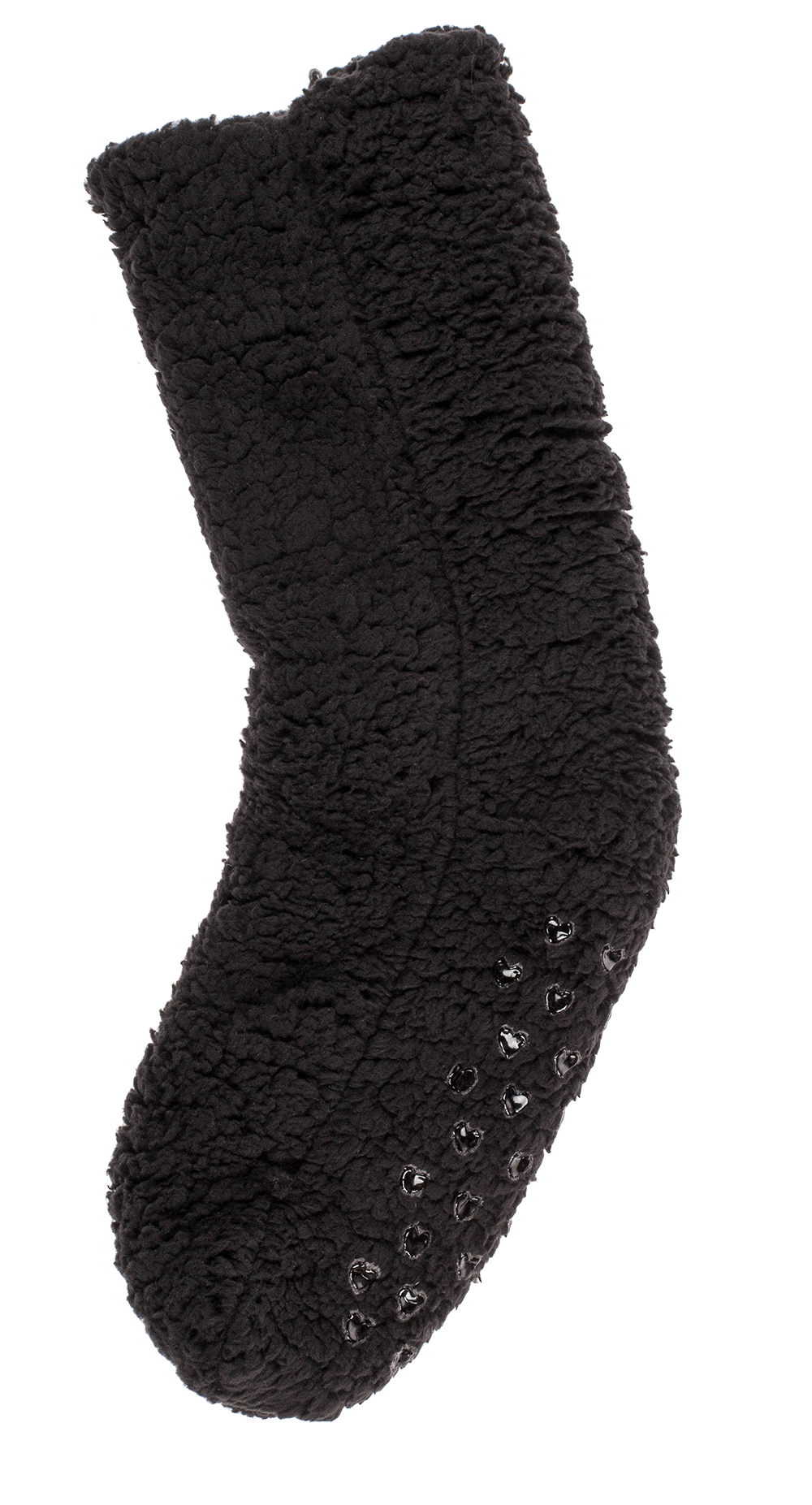 Woman comfort socks, Fluffy,